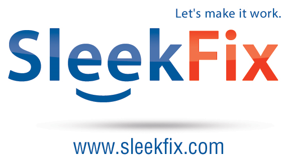 SleekFix